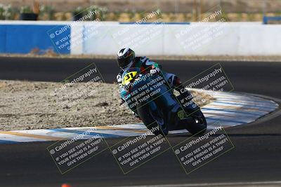media/Sep-06-2025-CRA (Sat) [[cd32356307]]/Races/Race 11/